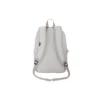 Batoh Chuck Taylor Go 2 „White“