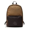 Batoh Cons Go 2 „Brown“
