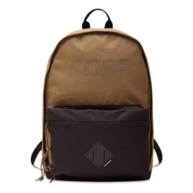 Batoh Cons Go 2 „Brown“