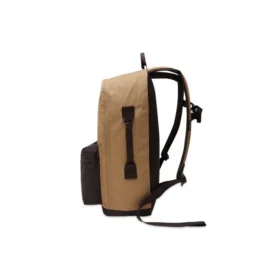Batoh Cons Go 2 „Brown“