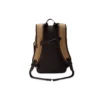 Batoh Cons Go 2 „Brown“