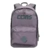 Batoh Cons Go 2 „Purple“