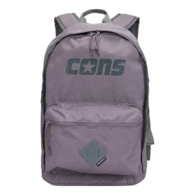 Batoh Cons Go 2 „Purple“