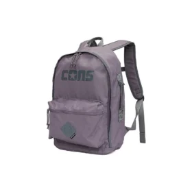 Batoh Cons Go 2 „Purple“