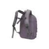 Batoh Cons Go 2 „Purple“