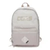 Batoh Cons Go 2 „White“