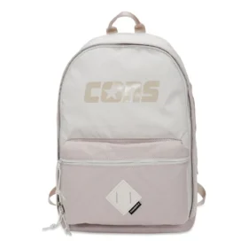 Batoh Cons Go 2 „White“