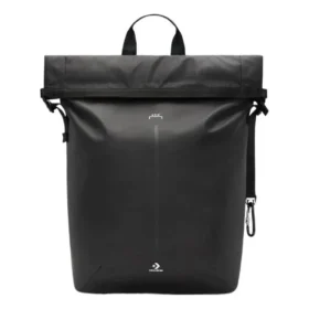 Batoh Converse x A-COLD-WALL* „Black“