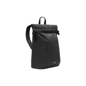Batoh Converse x A-COLD-WALL* „Black“