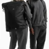 Batoh Converse x A-COLD-WALL* „Black“