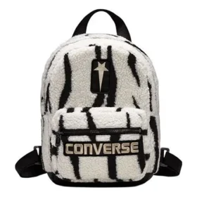 Batoh Converse x DRKSHDW Go Lo „Pearl Black“