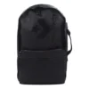 Batoh CORDURA Street 22 „Black“