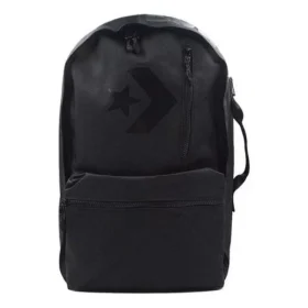 Batoh CORDURA Street 22 „Black“
