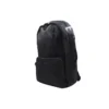 Batoh CORDURA Street 22 „Black“
