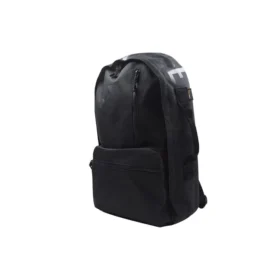 Batoh CORDURA Street 22 „Black“