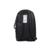 Batoh CORDURA Street 22 „Black“