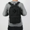 Batoh CORDURA Street 22 „Black“