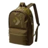 Batoh CORDURA Street 22 „Olive Green“