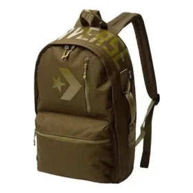 Batoh CORDURA Street 22 „Olive Green“