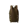 Batoh CORDURA Street 22 „Olive Green“