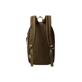 Batoh CORDURA Street 22 „Olive Green“