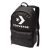 Batoh Edc 22 „Black“