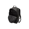 Batoh Edc 22 „Black“