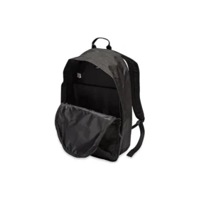 Batoh Edc 22 „Black“