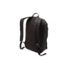 Batoh Edc 22 „Black“