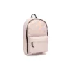 Batoh EDC 22 „Pink“
