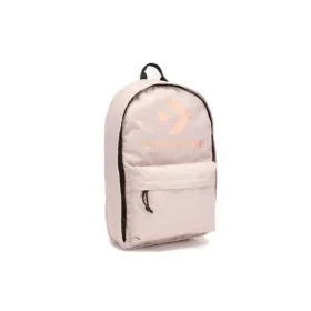 Batoh EDC 22 „Pink“