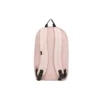 Batoh EDC 22 „Pink“