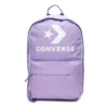 Batoh EDC 22 „Purple“