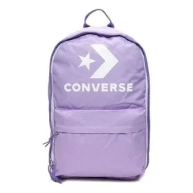 Batoh EDC 22 „Purple“