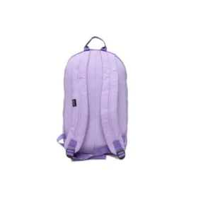 Batoh EDC 22 „Purple“