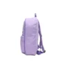 Batoh EDC 22 „Purple“