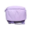 Batoh EDC 22 „Purple“
