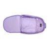 Batoh EDC 22 „Purple“