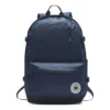 Batoh Edge „Dark Blue“