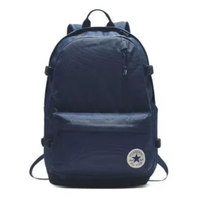Batoh Edge „Dark Blue“
