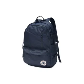 Batoh Edge „Dark Blue“
