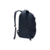 Batoh Edge „Dark Blue“