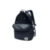 Batoh Edge „Dark Blue“