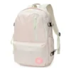 Batoh Edge „Pink“