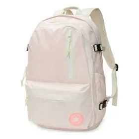 Batoh Edge „Pink“