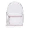Batoh EMB One Star „White“