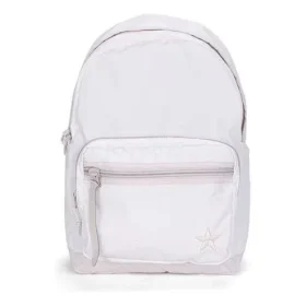 Batoh EMB One Star „White“