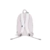 Batoh EMB One Star „White“