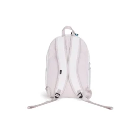 Batoh EMB One Star „White“