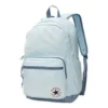 Batoh GO 2 „Baby Blue“